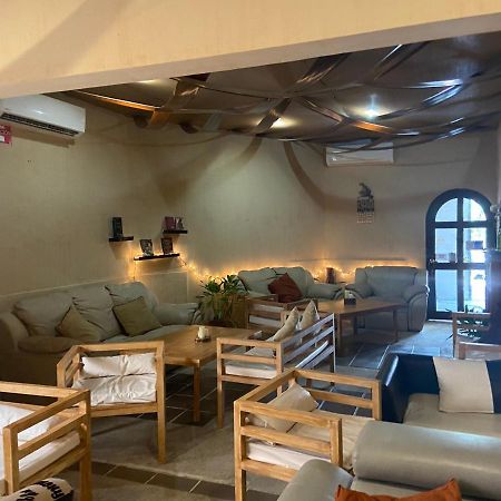 Labna' Suites Cancun Exterior photo