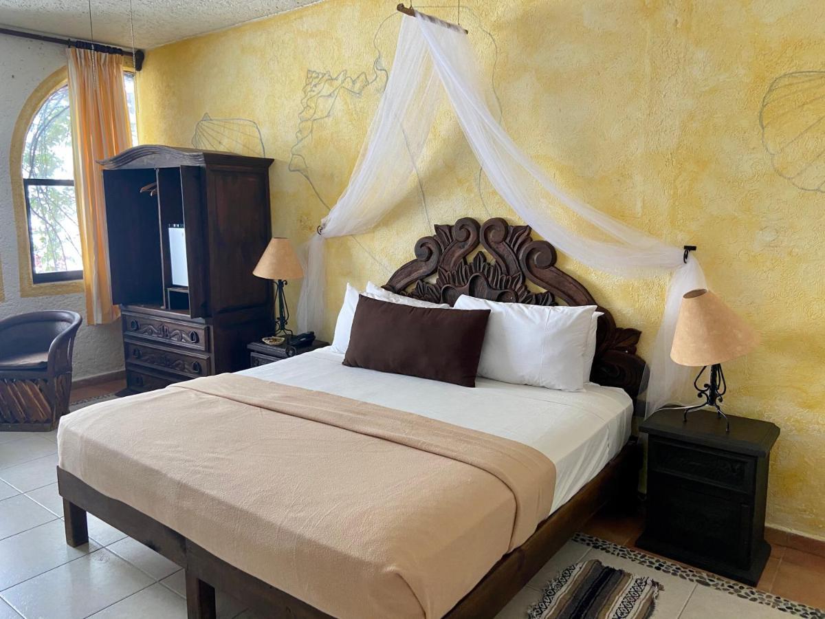 Labna' Suites Cancun Exterior photo